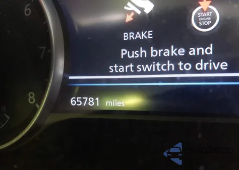 2021 Nissan Sentra Sv Xtronic Cvt из США, поврежденный, VIN 3N1AB8CV2MY233137